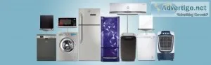 Lg service point bellandur