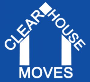 Home moving service Hampshire