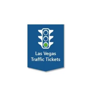 Las vegas traffic ticket warrants