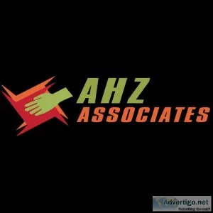 AHZ Associates Perinthelmanna
