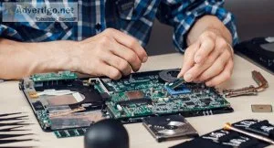 Laptop service centre in coimbatore