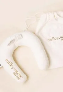 Shop Online Milk Pillows For Baby - Milky Mate Deluxe