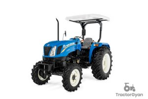 Find tractor price in india 2022 | tractorgyan