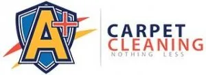 A Carpet Cleaning