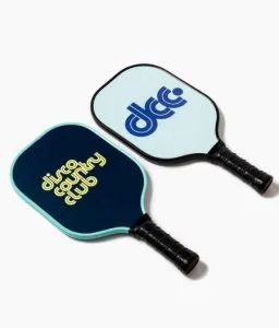 Best Court Pickleball Paddle Online &ndash Disco Country Club