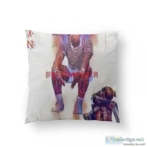 I .AKE CUSTOM CELL PHONE CASES PILLOWS CANVASES FACE MASK ECT