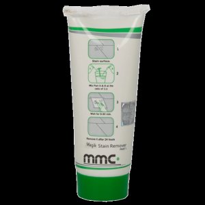 Buy magik stain remover - magik marble corporation