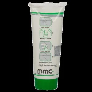 Buy magik stain remover - magik marble corporation