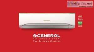 Ac repair in dubai