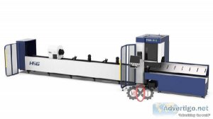 Buy Hydraulic Sheet Metal Shear Online At Omnimachine
