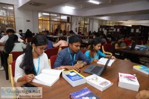 Best College for LL.B Noida &ndash Avviare Educational hub