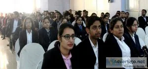 Best College for M.Sc Noida &ndash Avviare Educational hub