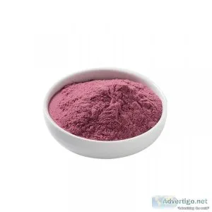 Vitamin b12 manufacturer&supplier