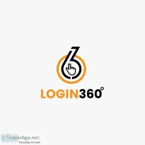 Software traininginstitute-login30