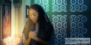 Does God Approve the Use of Images in Worship