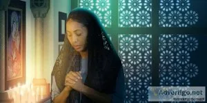 Does God Approve the Use of Images in Worship