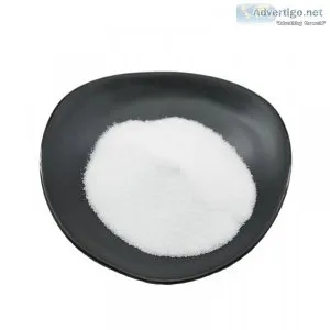 Zinc gluconate manufacturer&supplier