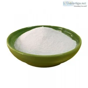 Vitamin b6 manufacturer&supplier