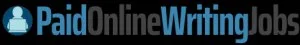 Article Writers
