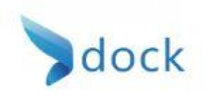 Contract Management in Procurement