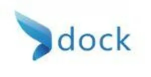 Contract Management in Procurement