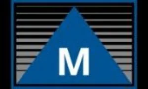 Mastera s Landscaping