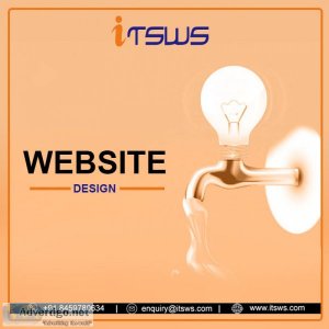 Best responsive website development in sonipat, haryana