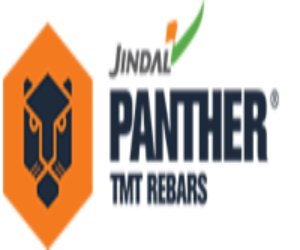 Tmt - jindal panther