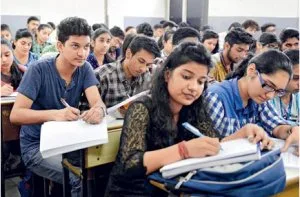 Best B.PHARMA Courses Noida &ndash Avviare Educational hub