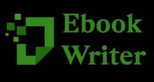 Ebookwriter- best ebook makers in uk