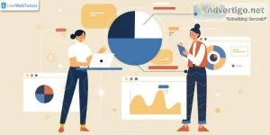 Best Statistics Assignment Help Services in Australia Upto 30% O