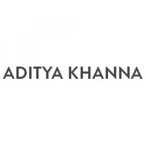 Aditya khanna digital marketing consultant in delhi