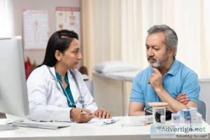 Piles Specialist Doctor Near Me in Gurgaon