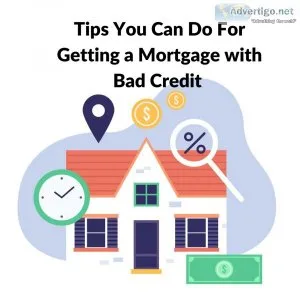 Credit Repair Now