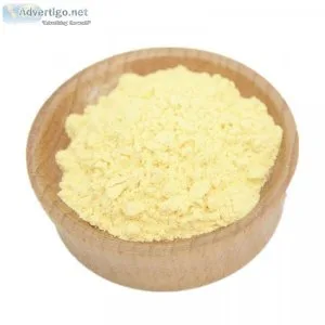 Vitamin k3 manufacturer&supplier
