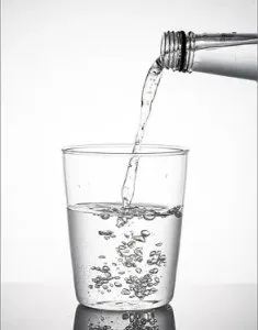 The best mechanized water tank cleaning
