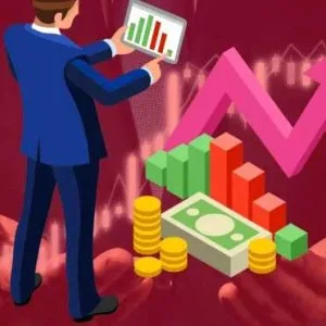 Recovery of lost paper shares through iepf - muds management