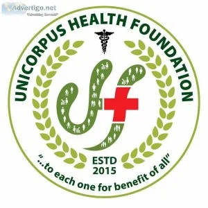 Best rehabilitation centre in secunderabad