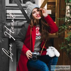 Photo to video maker with music app mbit music