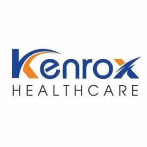 Leading pcd pharma franchise company in india