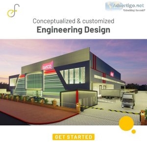 Best structural engineering company uae | freeline engineering c