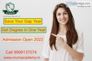 One sitting degree online graduation fast track mode course 2022