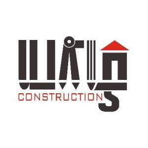 Yazhconstruction