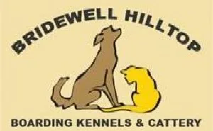 Dog Kennels Marin County