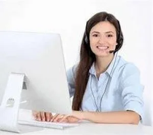 Live Chat Jobs And Get Paid To Use Facebook Twitter and YouTube