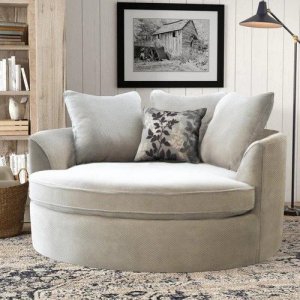 Sofa set online: buy sofa sets online in india at best price | 1