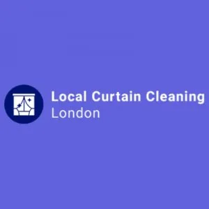 Local Curtain Cleaning London - Localcurtaincleaning london.uk
