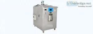 Milk dispenser machine manufacturer