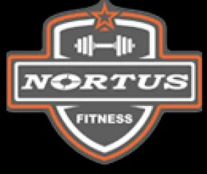 Gym equipment manufacturers