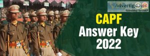 Download capf answer key 2022 - major kalshi classes